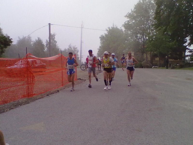 graglioropa262012 241.jpg